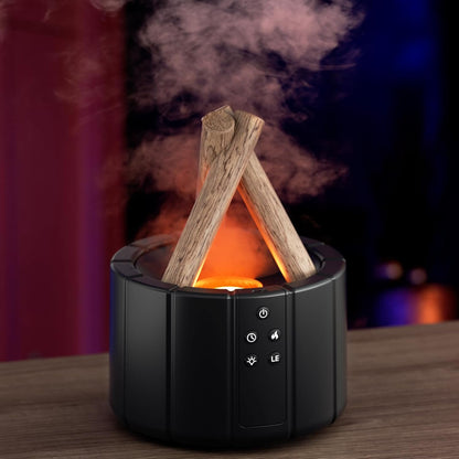 Bonfire Aroma Diffuser