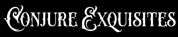 Conjure Exquisites